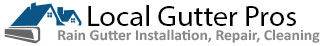 Saugus Gutter Contractors